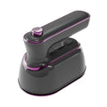 Handheld Steam Iron Portable Mini Easy Travel Quick Dressing And Ironing Of Clothes