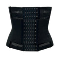 Waist Trainer Body Shaper Tummy Control Slimming Flat Belly Reductive Shapewear Women Corset Belts